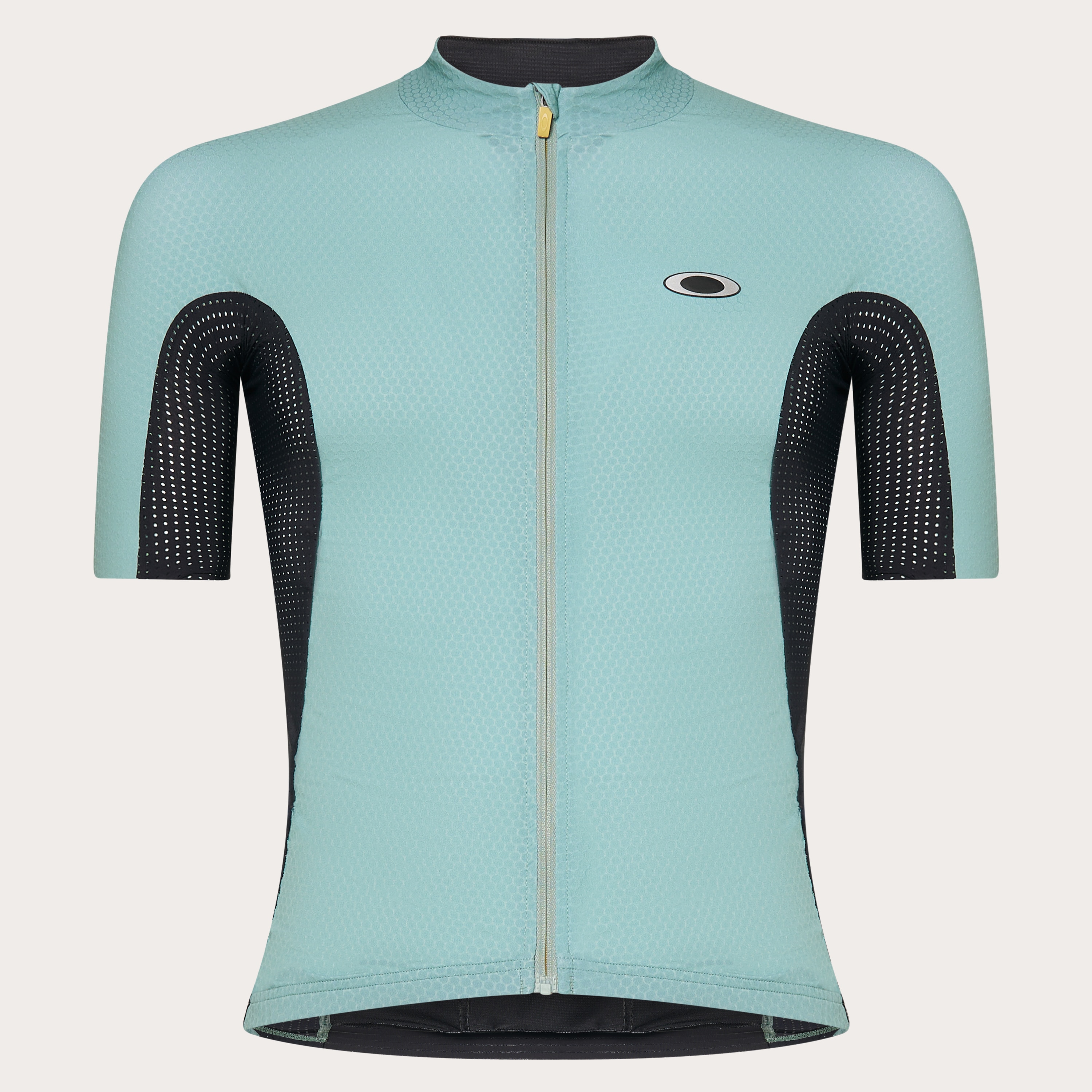 Oakley Endurance Ultra Vented Jersey - Pacific | Oakley® US