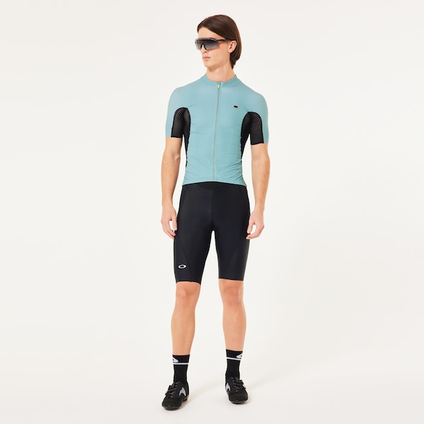 Endurance Ultra Vented Jersey