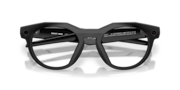 Oakley Meta HSTN - Black