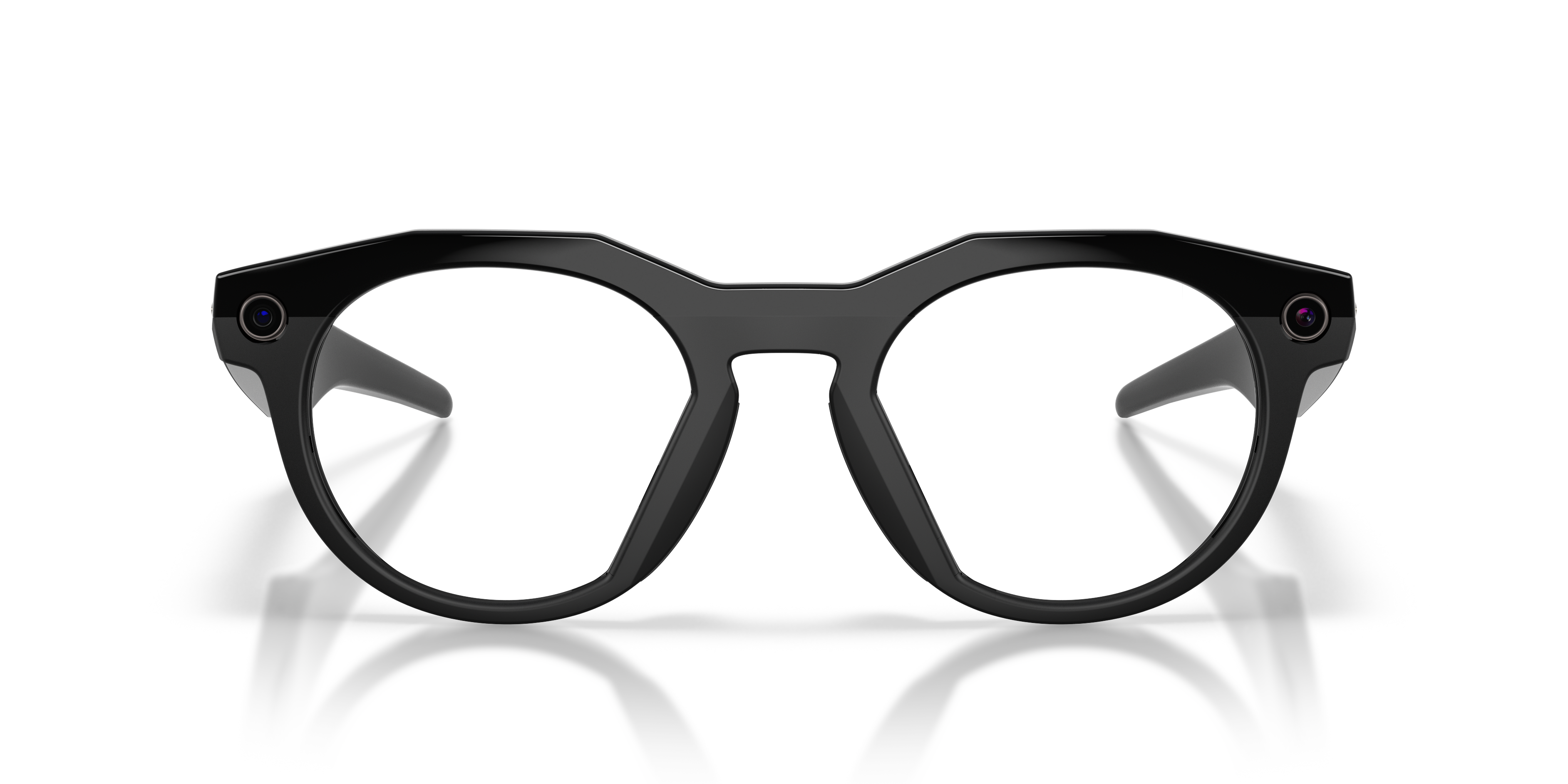 Oakley Men's Meta Hstn