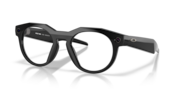 clear