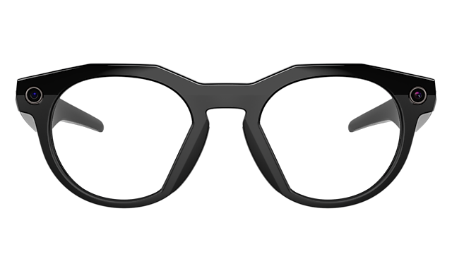 Oakley Meta HSTN