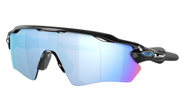 Radar® EV XS Path® (Youth Fit)