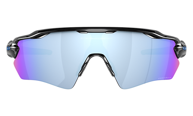 Radar® EV XS Path® (Youth Fit)