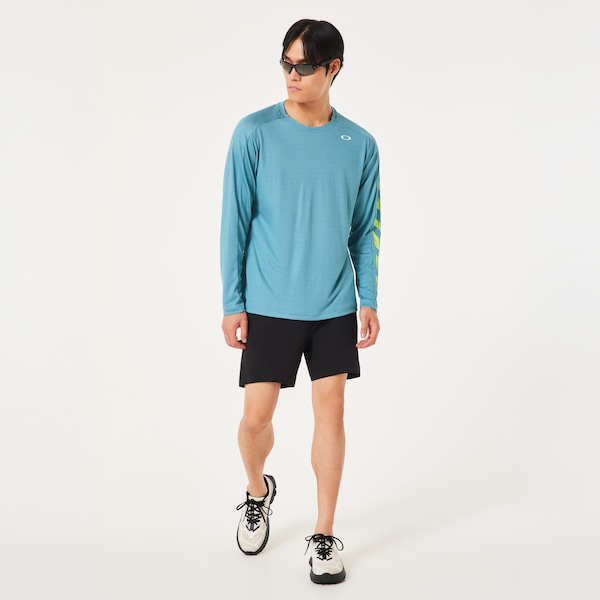 オークリーショーツを購入 | Oakley® 日本