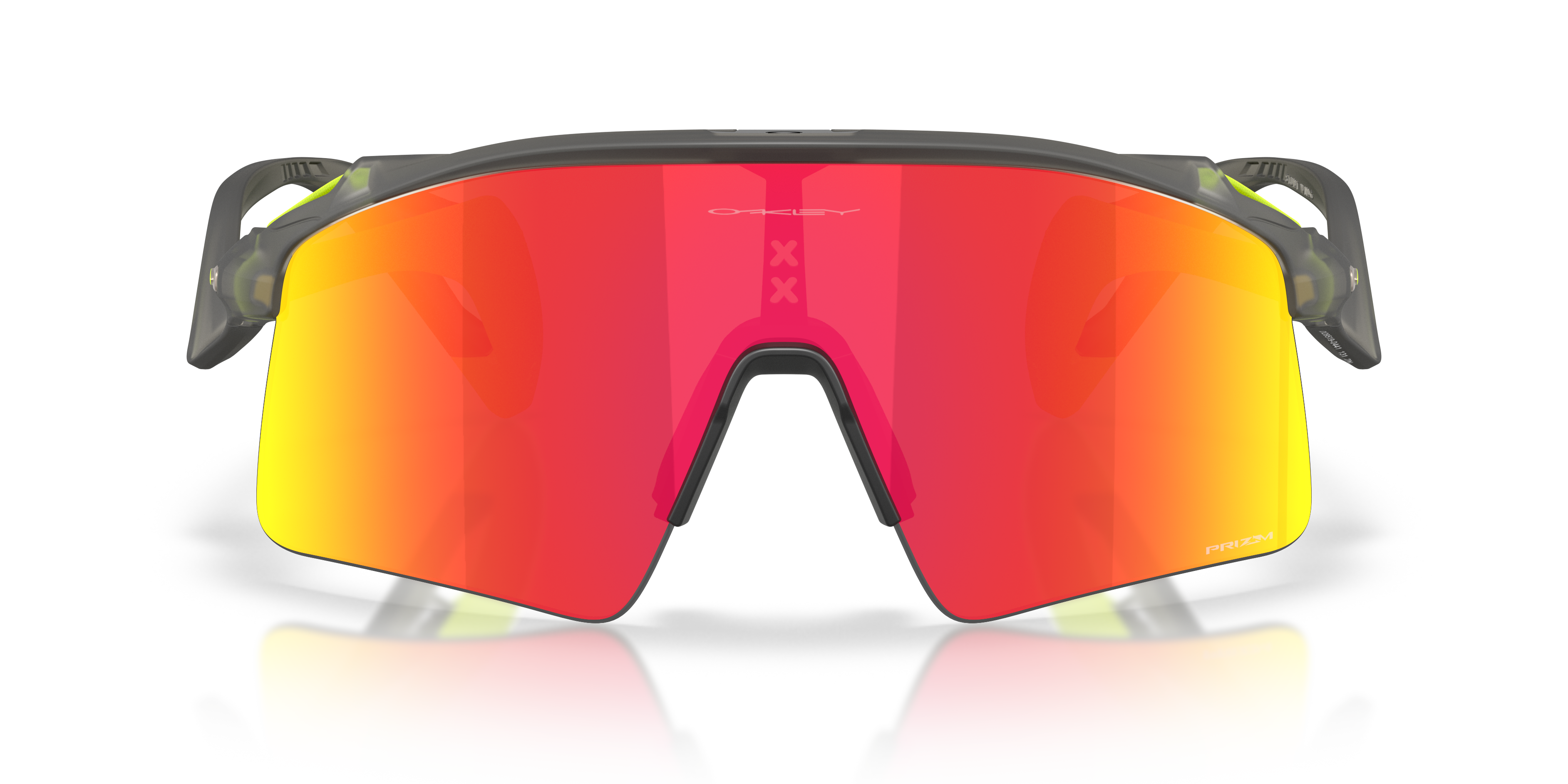 atsu　オークリー 0OO9519__951904__P21__shad__fr.png