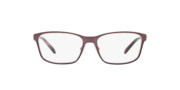 Penchant - Polished Blackberry