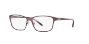 Penchant - Polished Blackberry