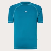 Ventura SS Rashguard - New Balsam