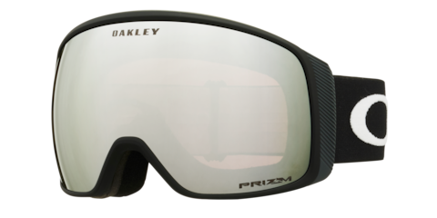 Flight Tracker L Snow Goggles Flight Tracker L Snow Goggles