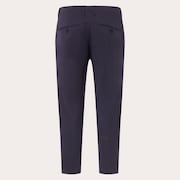 En Multi Type-02 Cropped Pants - Foggy Blue