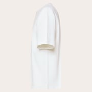 Fgl Tactical Tee 6.0 - White