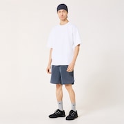 Fgl Tactical Tee 6.0 - White