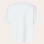 Fgl Tactical Tee 6.0 - White