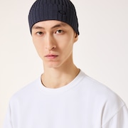 Fgl Tactical Tee 6.0 - White