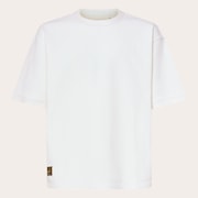 Fgl Tactical Tee 6.0 - White