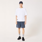 Fgl Tactical Tee 6.0