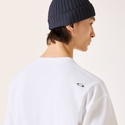 Fgl Tactical Tee 6.0 - White