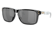 Holbrook™ XL
