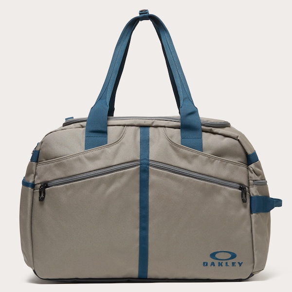 Oakley Boston Bag 18.0