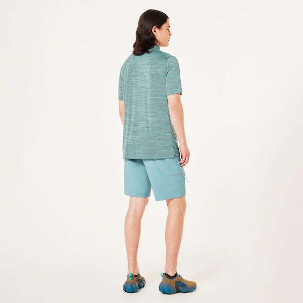 Golf Hybrid Short