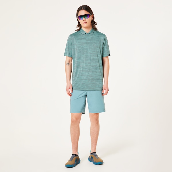 Golf Hybrid Short