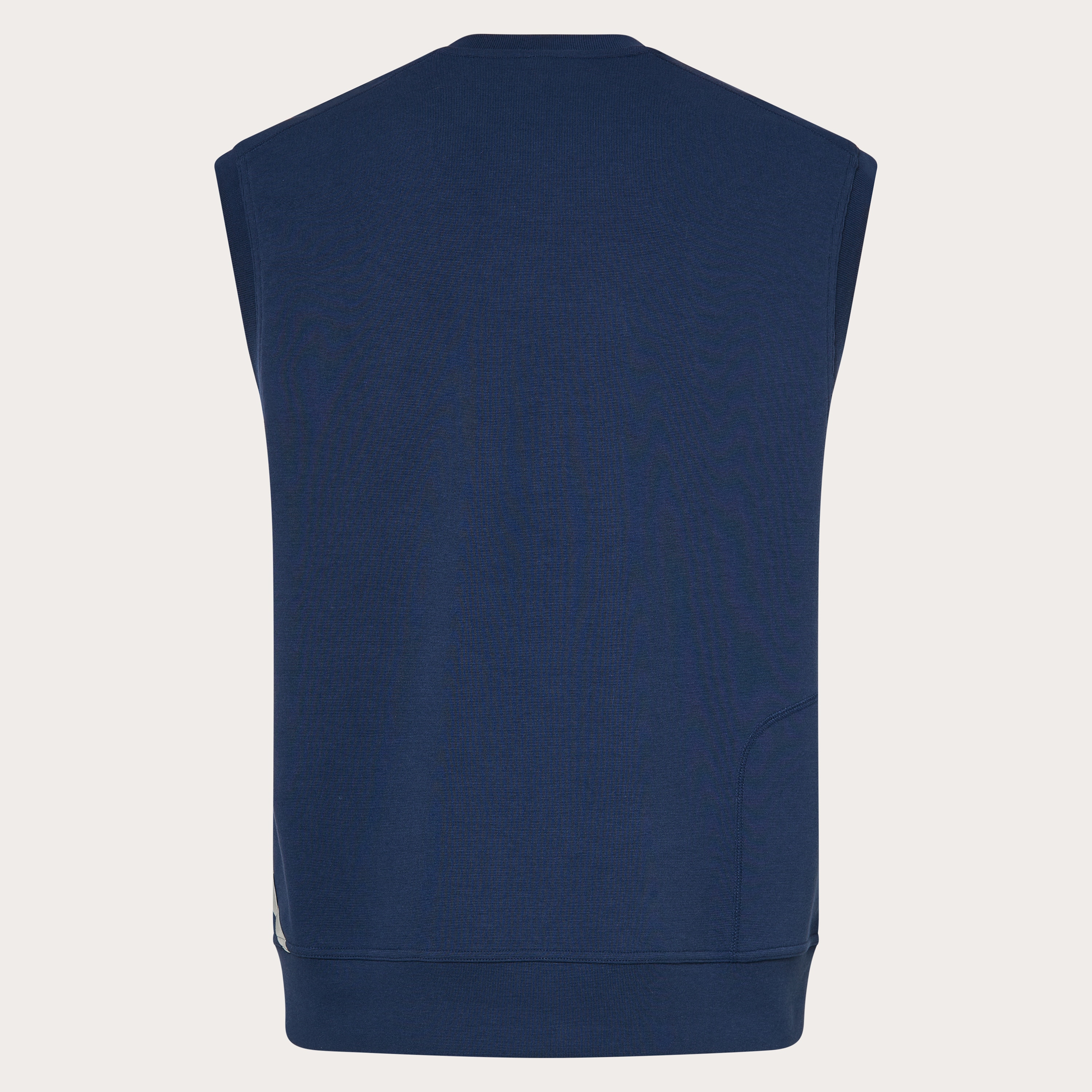 OAKLEY｜OUTER (ENHANCE INSULATION VEST 1.0 (FOA406939-BL Oakley Enhance Insulation Vest 1.0 - Blackout | Oakley® JP