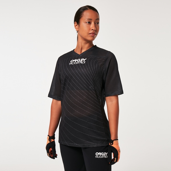 Factory Pilot Rc SS Jerse