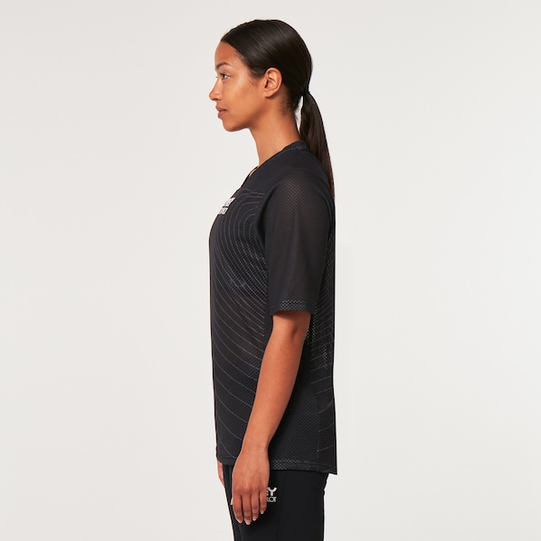 Factory Pilot Rc SS Jerse