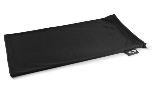 Microbag