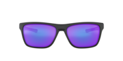 Holston - Matte Black