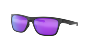 Holston - Matte Black