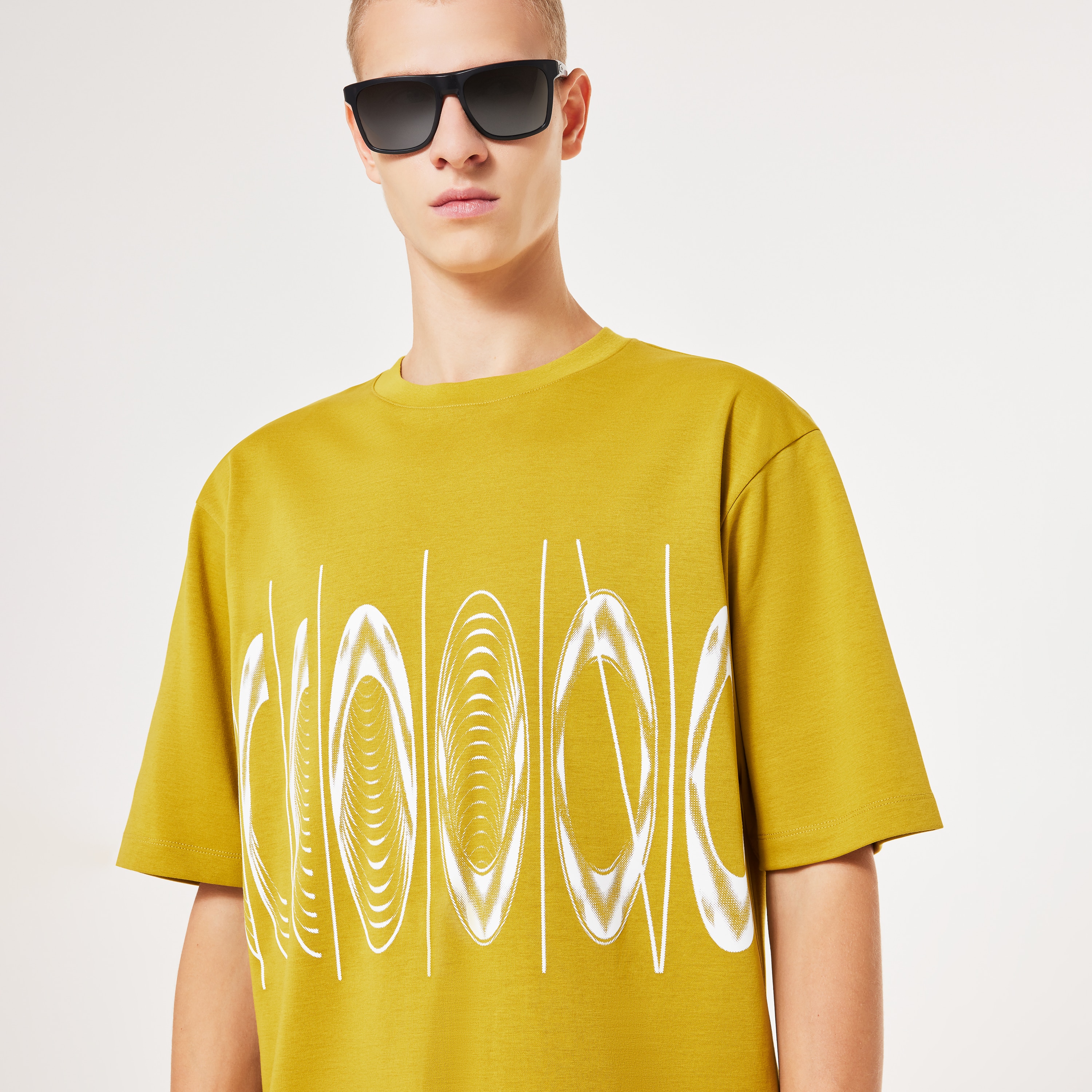 ★OAKLEY★ MULTIPOCKET RAGLAN SLEEVE TEE Oakley Multipocket Raglan Sleeve Tee - Sulfide | Oakley® US