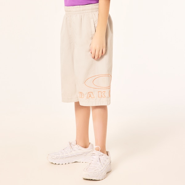 Enhance Strt Shorts Ytr 7.0