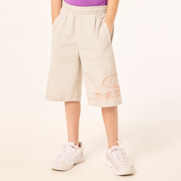 Enhance Strt Shorts Ytr 7.0