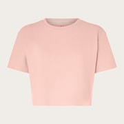 Radiant Fluffy Cropped 7.0 - Sepia Rose