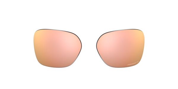 Wildrye Replacement Lenses