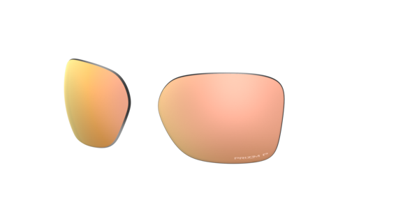 Wildrye Replacement Lenses