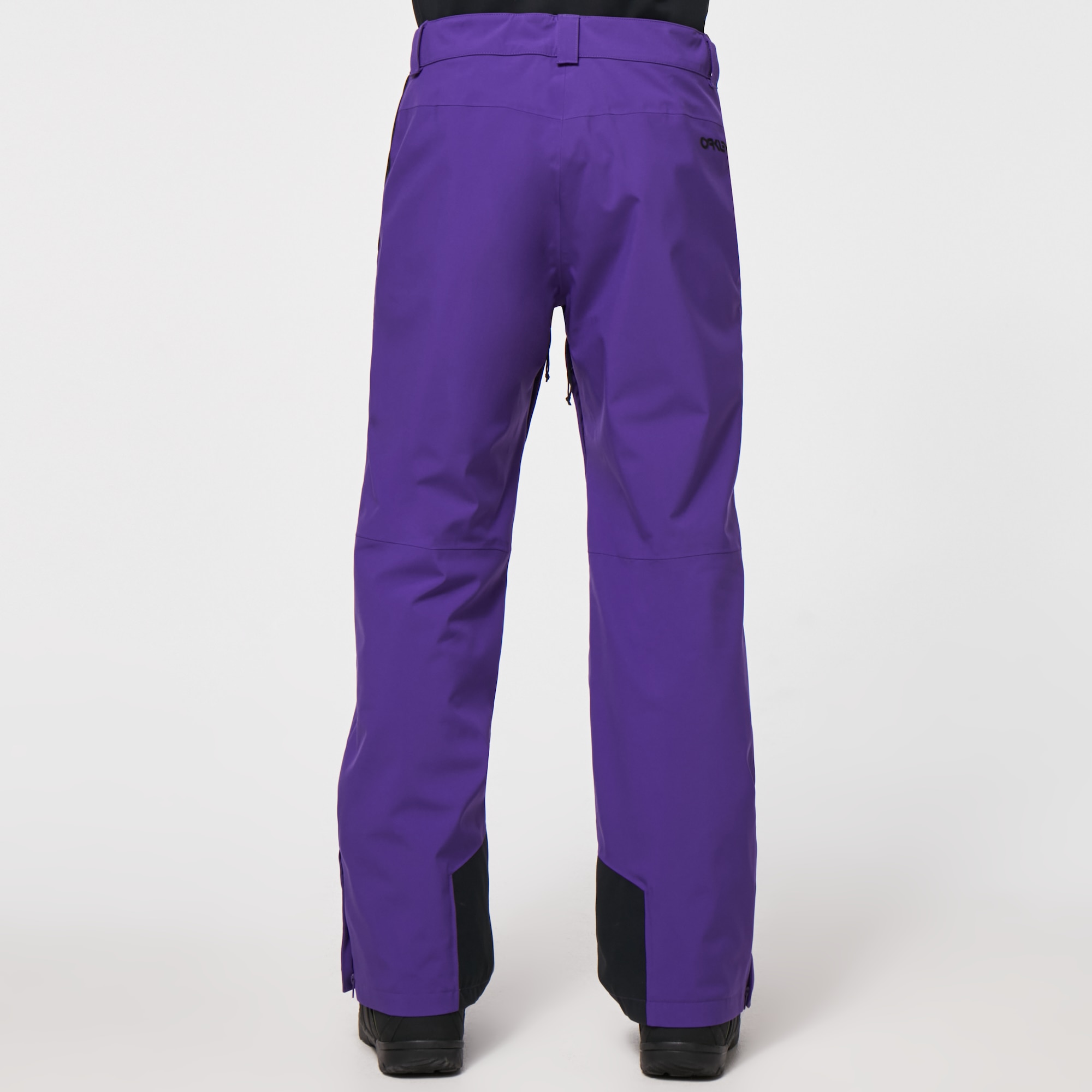 Oakley TNP Lined Shell Pant Deep Violet Oakley® US