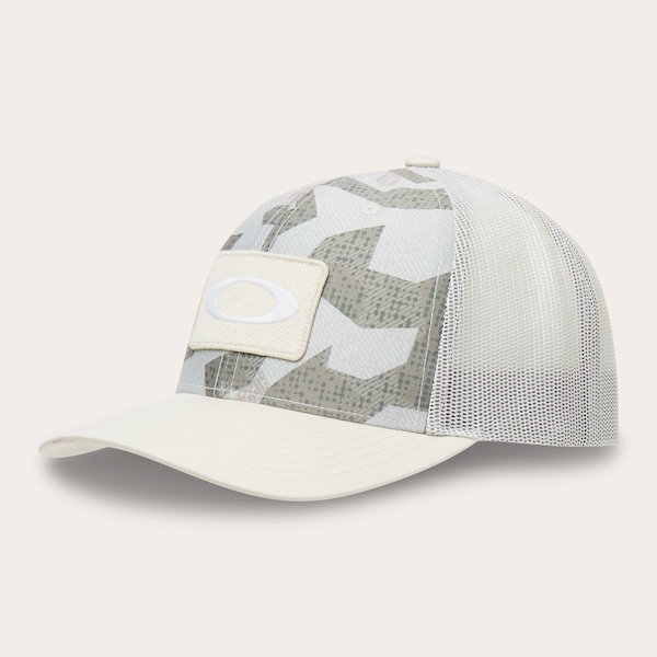 Oakley O Original Trucker Hat