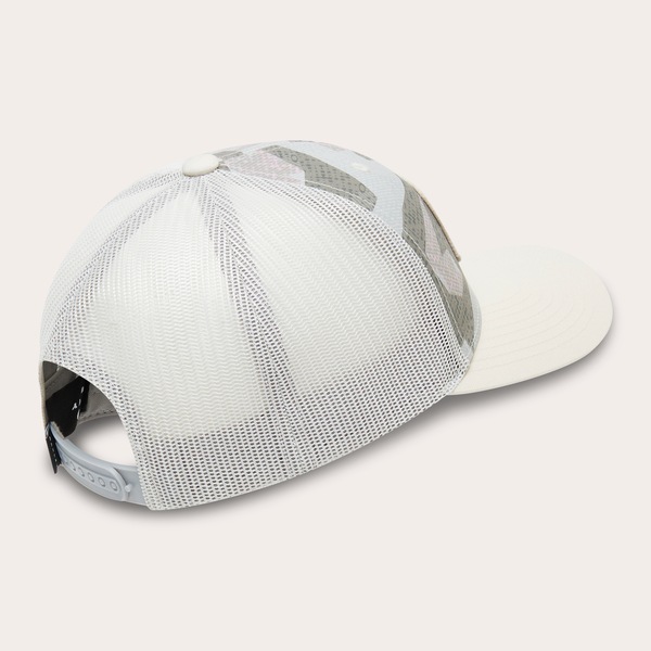 Oakley O Original Trucker Hat