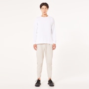 Rs Veil LS Sweater Tee
