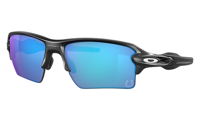 Indianapolis Colts Flak® 2.0 XL