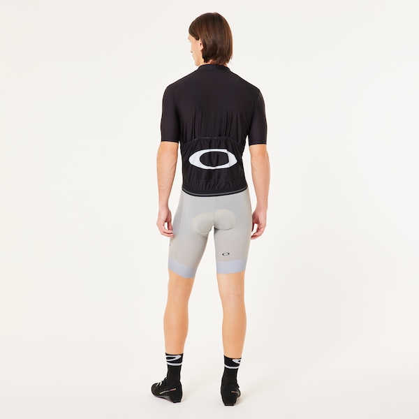 Icon Classic Jersey 2.0