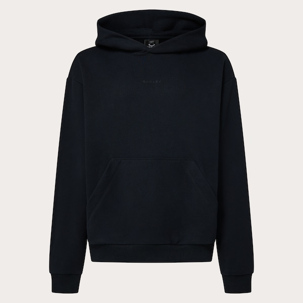 Futurescape Iced Jelly Hoodie