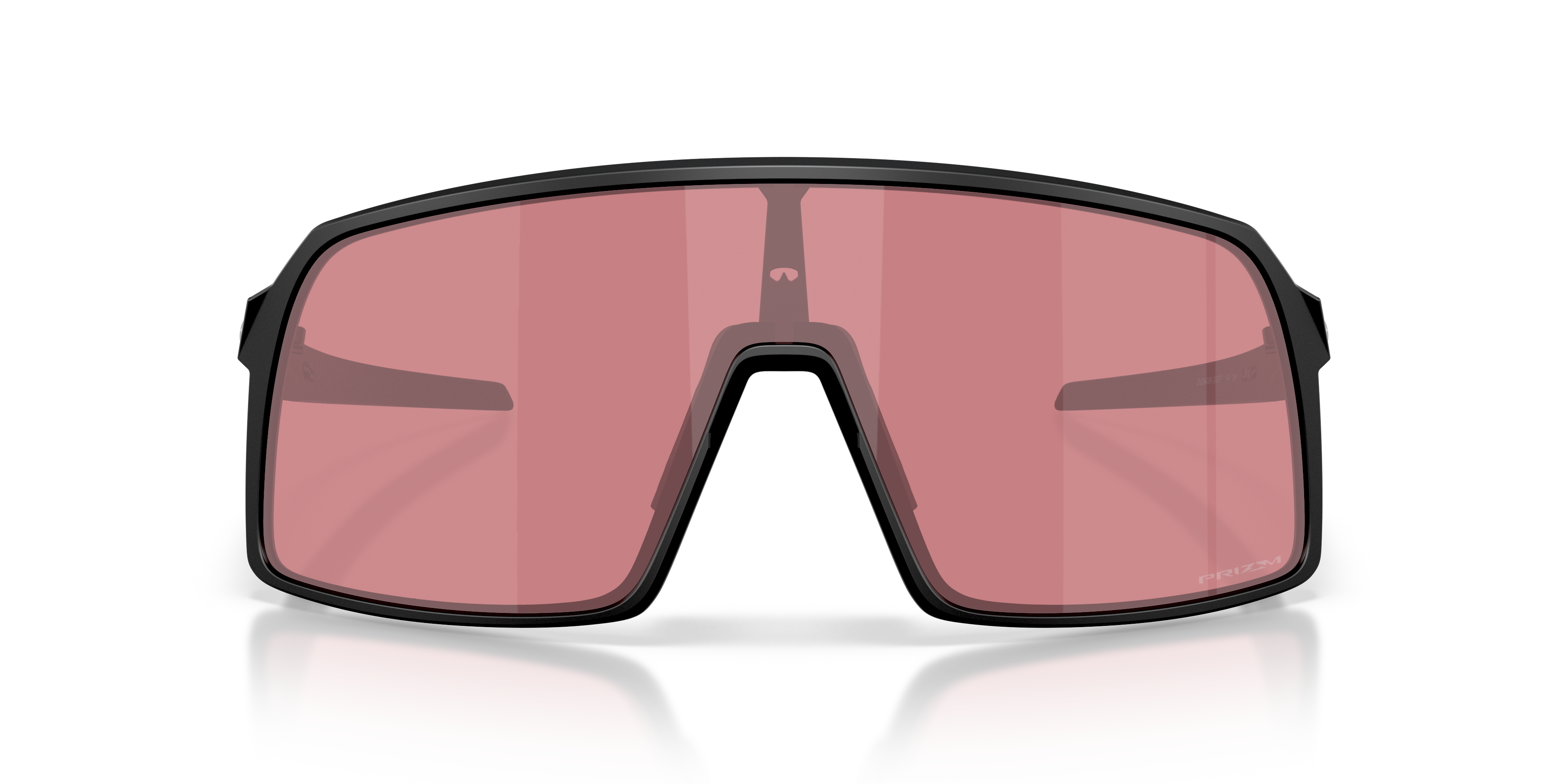 Oakley Men's Sutro On The Green Collection Sunglasses