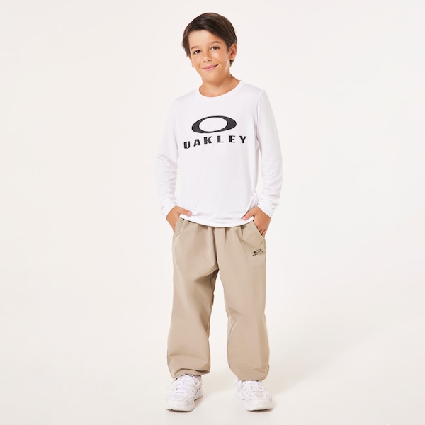 Ytr Utility Rip Jogger Pt 8.0