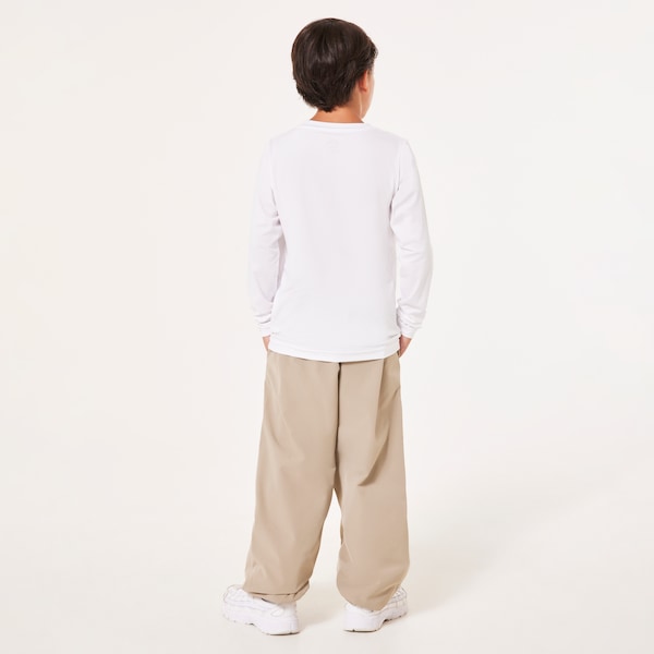 Ytr Utility Rip Jogger Pt 8.0