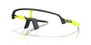 clear
