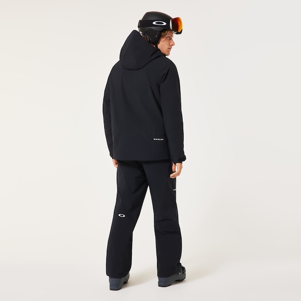 Shop Oakley Snow Apparel & Ski Apparel | Oakley® JP